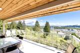 930 Esquimalt Avenue - Photo 29