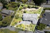 930 Esquimalt Avenue - Photo 3