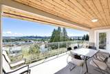 930 Esquimalt Avenue - Photo 30
