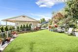 930 Esquimalt Avenue - Photo 31