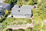 930 Esquimalt Avenue - Photo 33