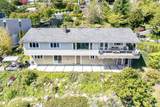 930 Esquimalt Avenue - Photo 34