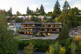 930 Esquimalt Avenue - Photo 5