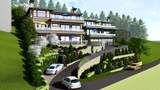 930 Esquimalt Avenue - Photo 7