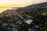 930 Esquimalt Avenue - Photo 8