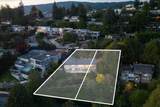 930 Esquimalt Avenue - Photo 9
