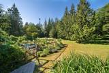 1532 Adams Road - Photo 21