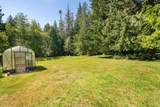 1532 Adams Road - Photo 22