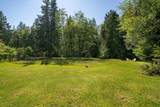 1532 Adams Road - Photo 23