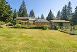 1532 Adams Road - Photo 24