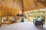1532 Adams Road - Photo 26