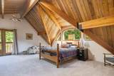 1532 Adams Road - Photo 28