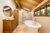 1532 Adams Road - Photo 29