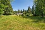 1532 Adams Road - Photo 30