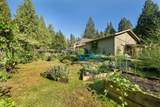 1532 Adams Road - Photo 31
