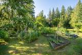 1532 Adams Road - Photo 32