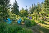 1532 Adams Road - Photo 33
