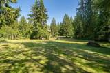 1532 Adams Road - Photo 34