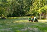 1532 Adams Road - Photo 35