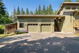 1532 Adams Road - Photo 36