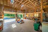 1532 Adams Road - Photo 37