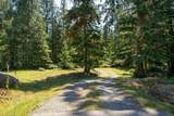 1532 Adams Road - Photo 38