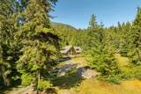 1532 Adams Road - Photo 39