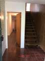 3019 43rd Avenue - Photo 10