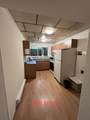 3019 43rd Avenue - Photo 11