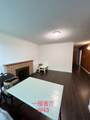 3019 43rd Avenue - Photo 12