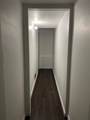 3019 43rd Avenue - Photo 13