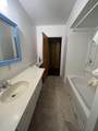 3019 43rd Avenue - Photo 14