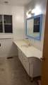 3019 43rd Avenue - Photo 15