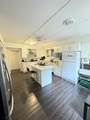 3019 43rd Avenue - Photo 16