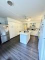 3019 43rd Avenue - Photo 17