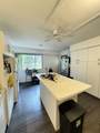3019 43rd Avenue - Photo 18