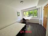 3019 43rd Avenue - Photo 19