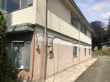 3019 43rd Avenue - Photo 2