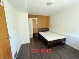 3019 43rd Avenue - Photo 20