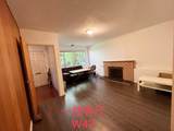 3019 43rd Avenue - Photo 21
