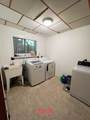 3019 43rd Avenue - Photo 22