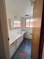 3019 43rd Avenue - Photo 23