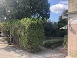 3019 43rd Avenue - Photo 3