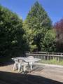 3019 43rd Avenue - Photo 5