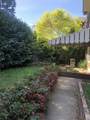 3019 43rd Avenue - Photo 6