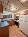 3019 43rd Avenue - Photo 7