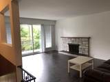 3019 43rd Avenue - Photo 8