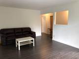3019 43rd Avenue - Photo 9