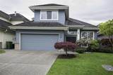 3460 Tolmie Avenue - Photo 1