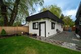 22839 Purdey Avenue - Photo 2
